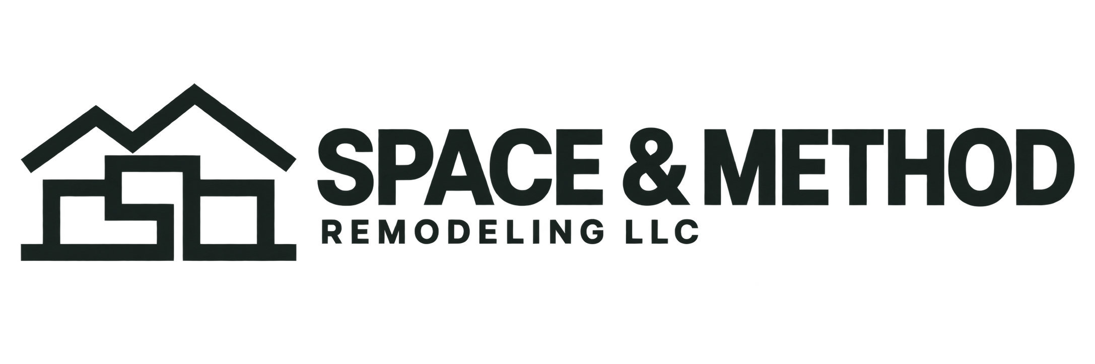 Space & Method Remodeling LLC